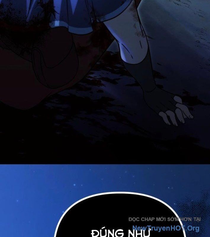 Vampire Giả Kim Thuật Sư Chapter 6 - Trang 2