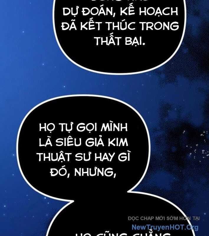 Vampire Giả Kim Thuật Sư Chapter 6 - Trang 2