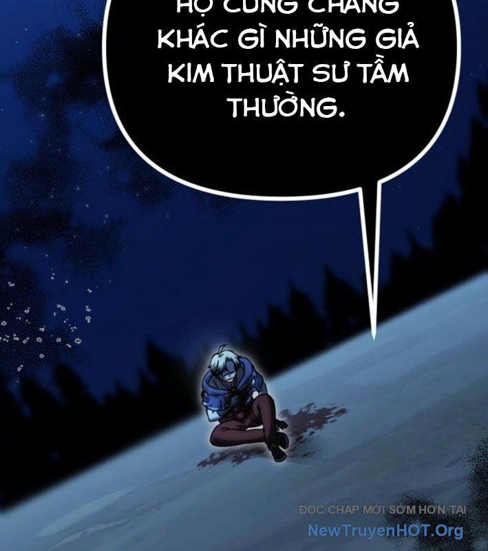 Vampire Giả Kim Thuật Sư Chapter 6 - Trang 2