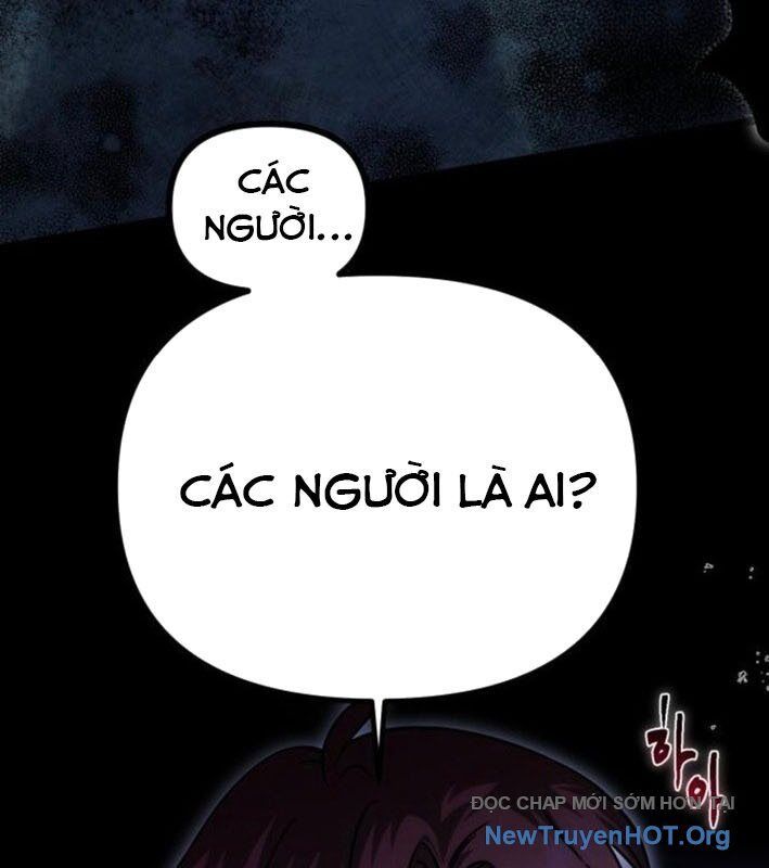 Vampire Giả Kim Thuật Sư Chapter 6 - Trang 2