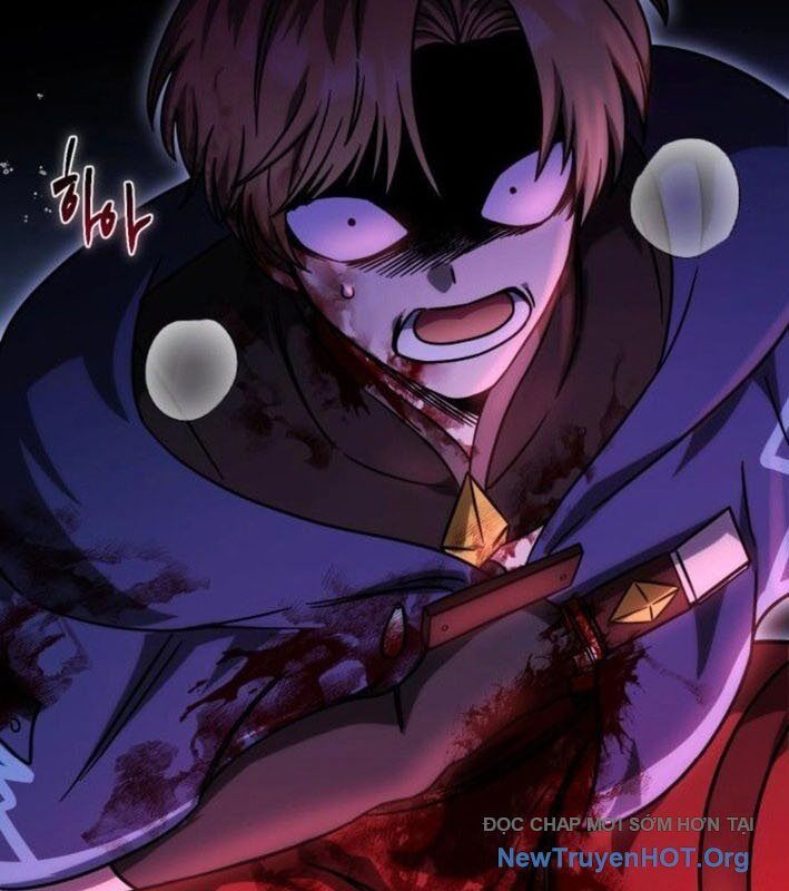 Vampire Giả Kim Thuật Sư Chapter 6 - Trang 2