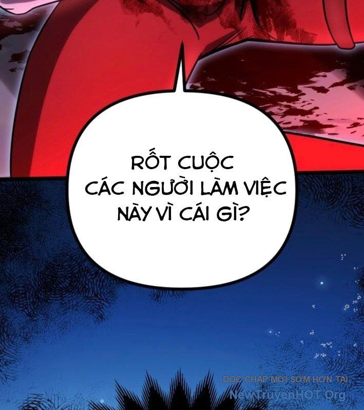 Vampire Giả Kim Thuật Sư Chapter 6 - Trang 2
