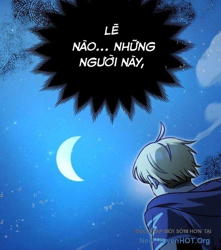 Vampire Giả Kim Thuật Sư Chapter 6 - Trang 2