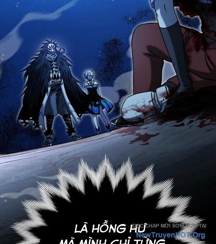 Vampire Giả Kim Thuật Sư Chapter 6 - Trang 2