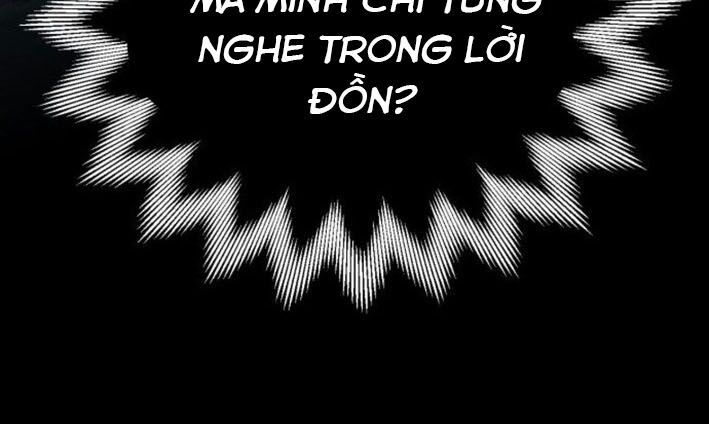 Vampire Giả Kim Thuật Sư Chapter 6 - Trang 2