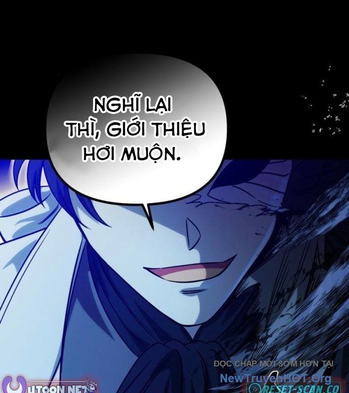 Vampire Giả Kim Thuật Sư Chapter 6 - Trang 2