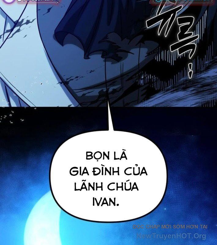 Vampire Giả Kim Thuật Sư Chapter 6 - Trang 2