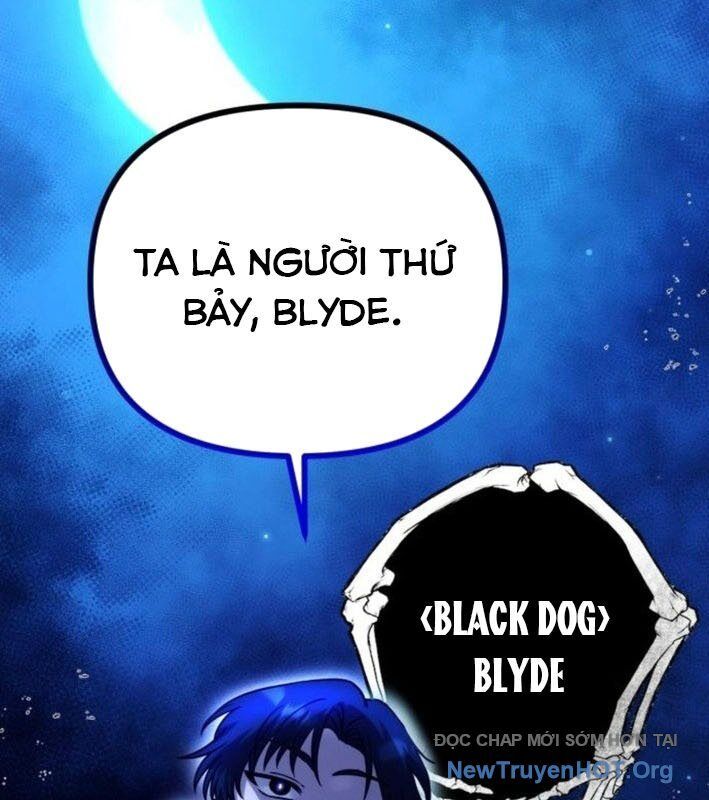 Vampire Giả Kim Thuật Sư Chapter 6 - Trang 2