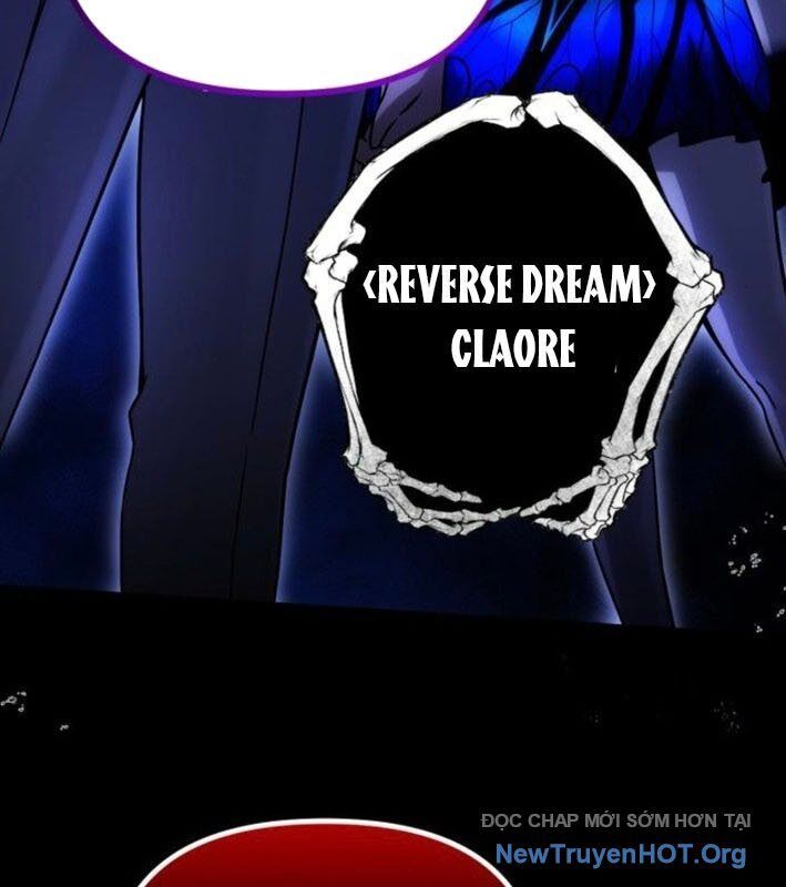 Vampire Giả Kim Thuật Sư Chapter 6 - Trang 2