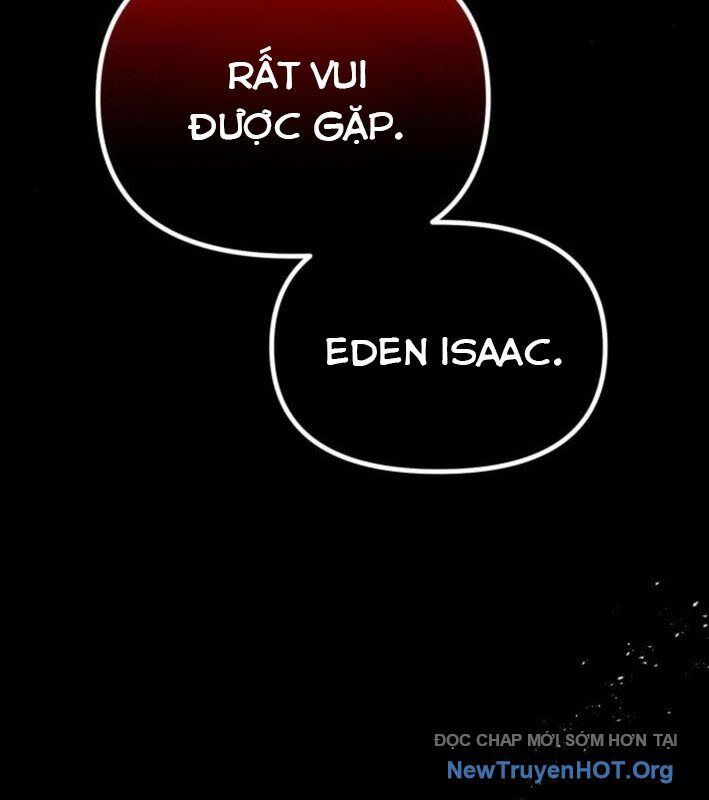 Vampire Giả Kim Thuật Sư Chapter 6 - Trang 2