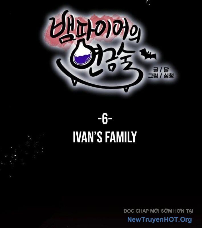 Vampire Giả Kim Thuật Sư Chapter 6 - Trang 2