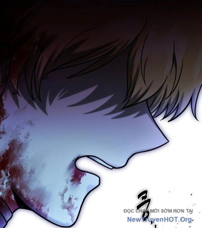 Vampire Giả Kim Thuật Sư Chapter 6 - Trang 2