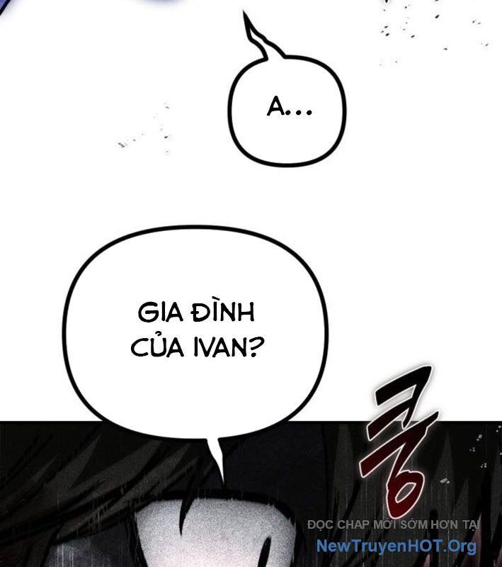 Vampire Giả Kim Thuật Sư Chapter 6 - Trang 2