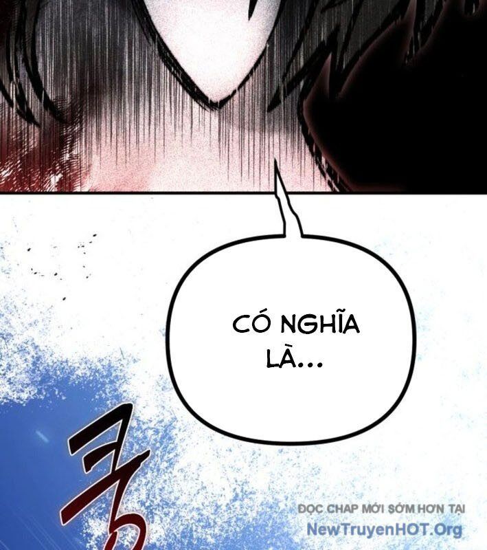 Vampire Giả Kim Thuật Sư Chapter 6 - Trang 2