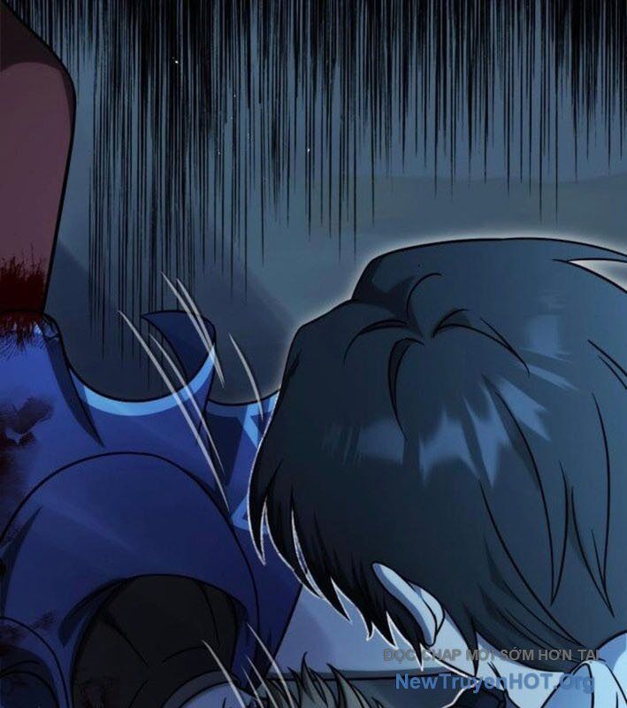 Vampire Giả Kim Thuật Sư Chapter 6 - Trang 2