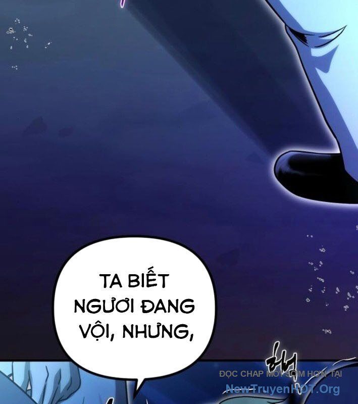 Vampire Giả Kim Thuật Sư Chapter 6 - Trang 2