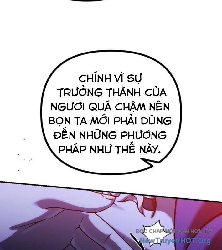 Vampire Giả Kim Thuật Sư Chapter 6 - Trang 2