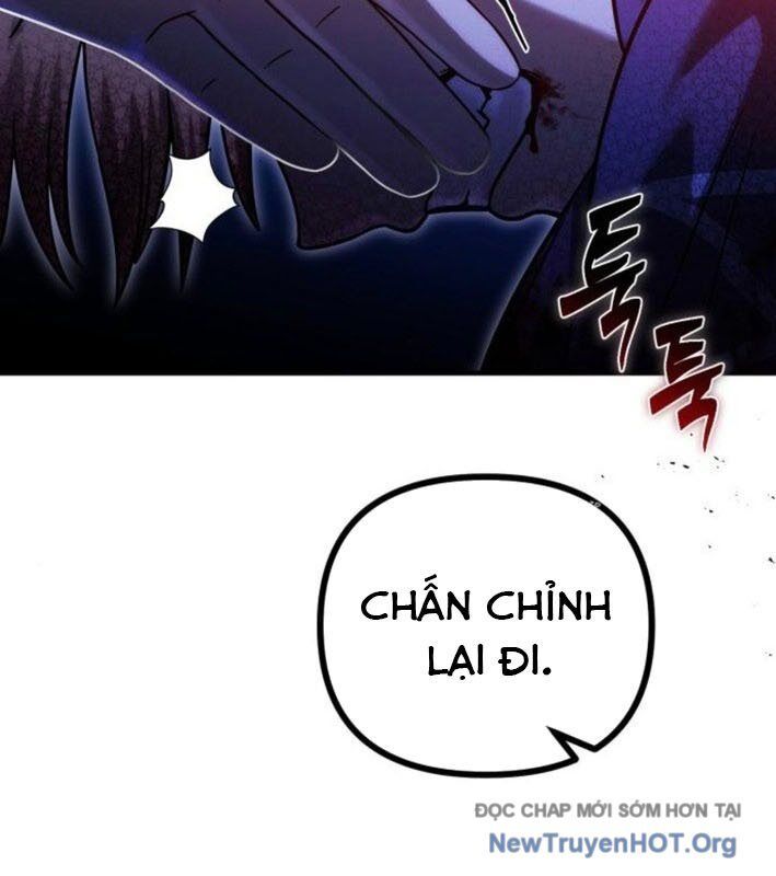 Vampire Giả Kim Thuật Sư Chapter 6 - Trang 2