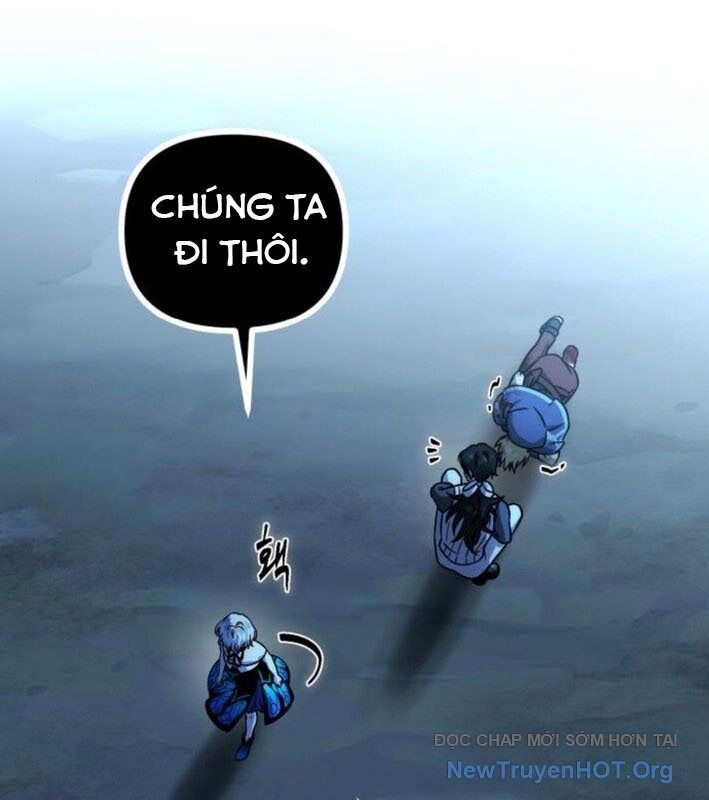 Vampire Giả Kim Thuật Sư Chapter 6 - Trang 2