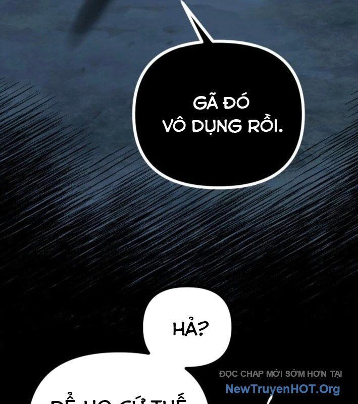 Vampire Giả Kim Thuật Sư Chapter 6 - Trang 2