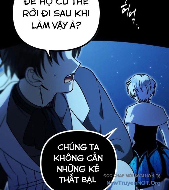 Vampire Giả Kim Thuật Sư Chapter 6 - Trang 2
