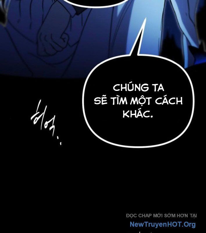 Vampire Giả Kim Thuật Sư Chapter 6 - Trang 2