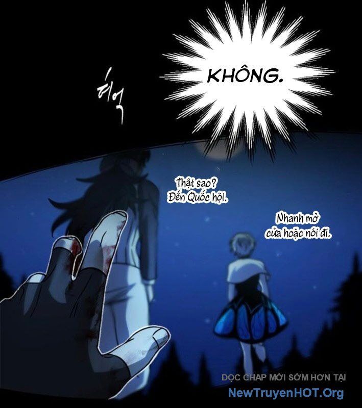Vampire Giả Kim Thuật Sư Chapter 6 - Trang 2