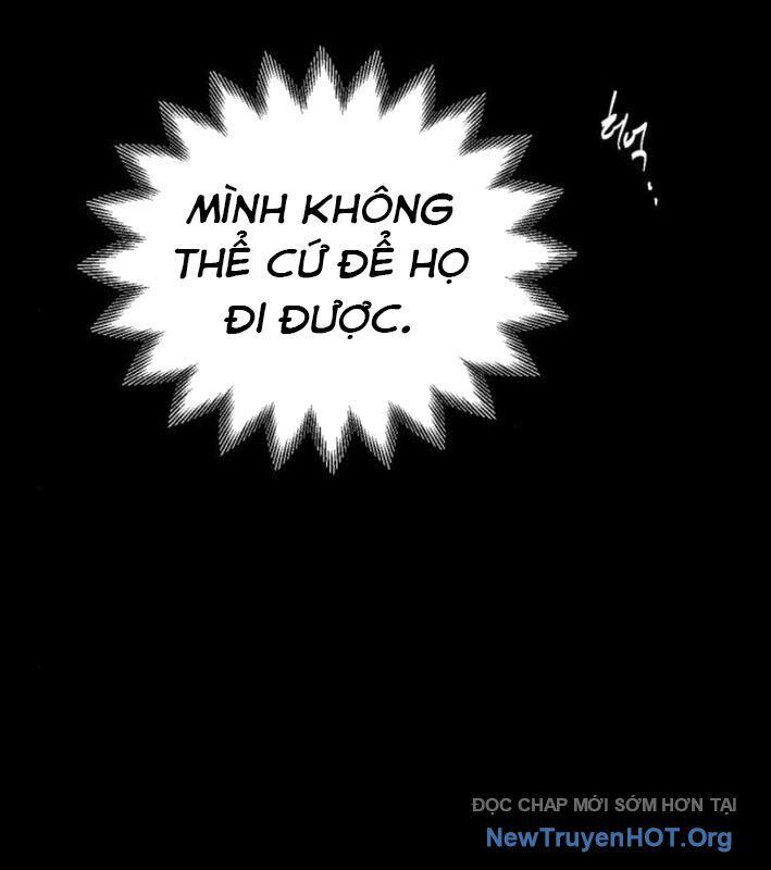 Vampire Giả Kim Thuật Sư Chapter 6 - Trang 2
