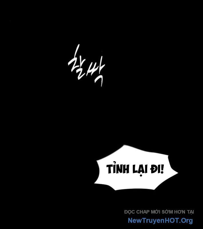 Vampire Giả Kim Thuật Sư Chapter 6 - Trang 2