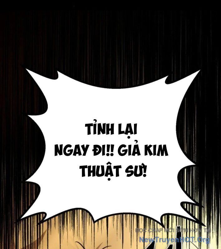 Vampire Giả Kim Thuật Sư Chapter 6 - Trang 2