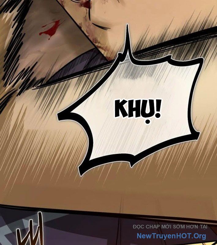 Vampire Giả Kim Thuật Sư Chapter 6 - Trang 2