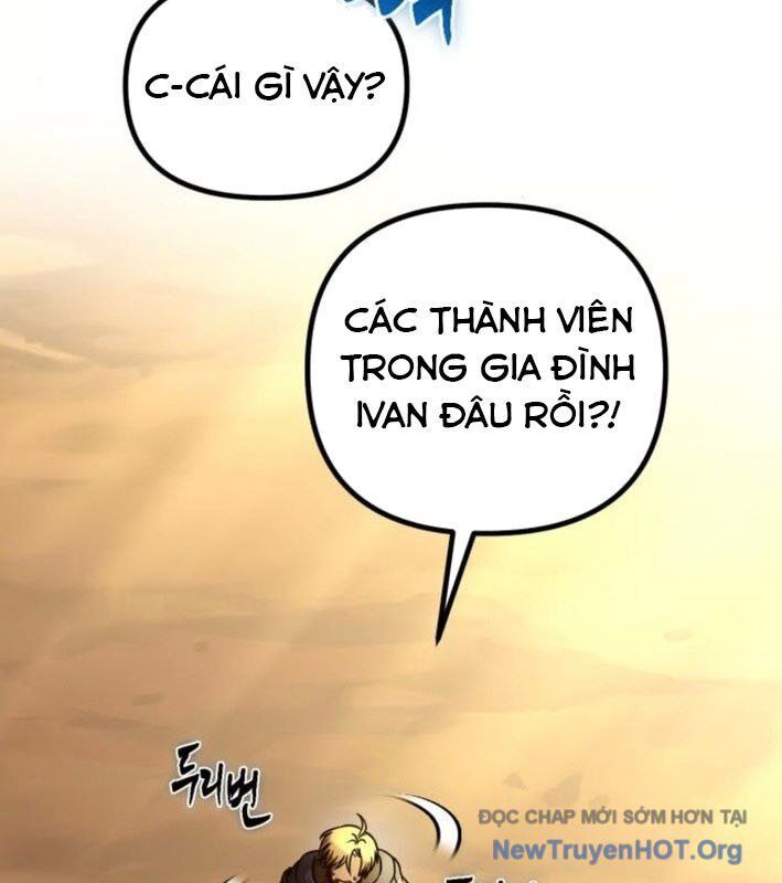 Vampire Giả Kim Thuật Sư Chapter 6 - Trang 2