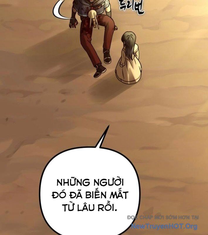 Vampire Giả Kim Thuật Sư Chapter 6 - Trang 2