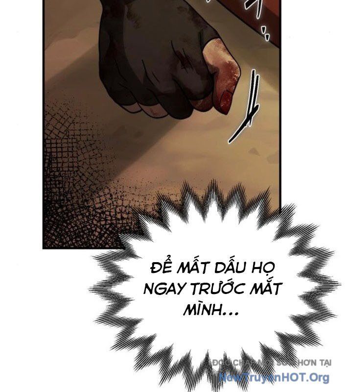 Vampire Giả Kim Thuật Sư Chapter 6 - Trang 2