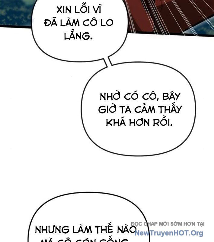 Vampire Giả Kim Thuật Sư Chapter 6 - Trang 2