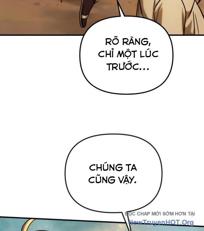 Vampire Giả Kim Thuật Sư Chapter 6 - Trang 2