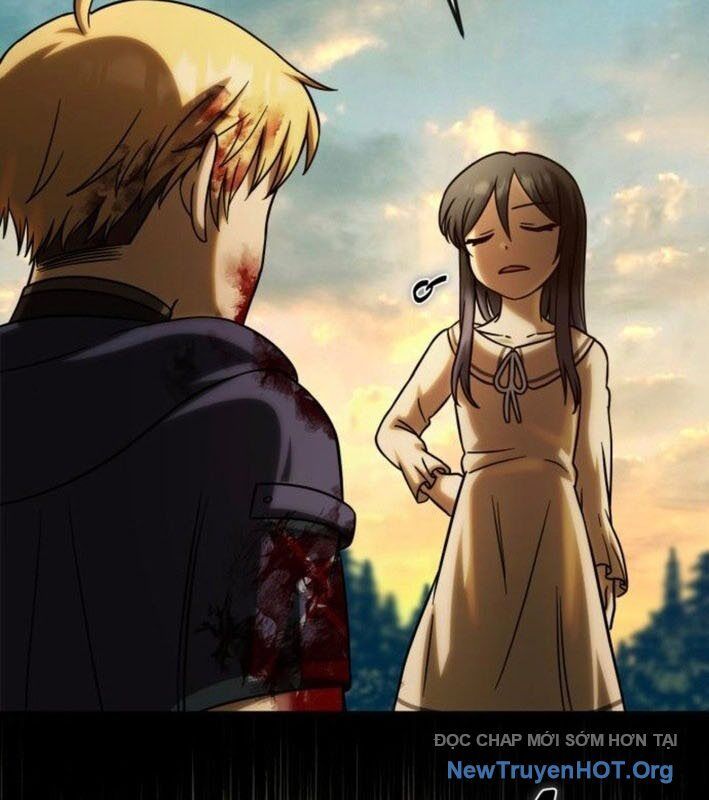Vampire Giả Kim Thuật Sư Chapter 6 - Trang 2