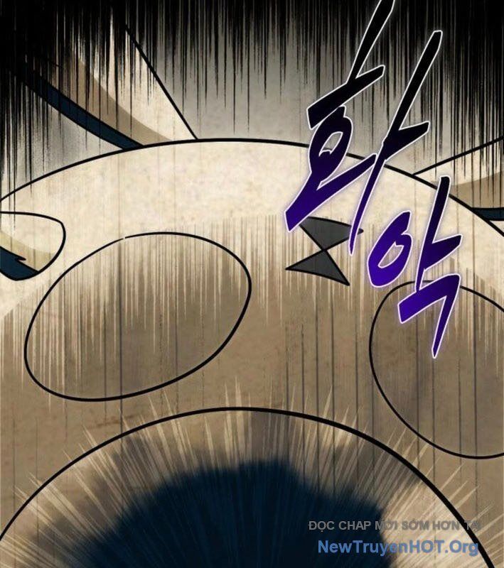 Vampire Giả Kim Thuật Sư Chapter 6 - Trang 2