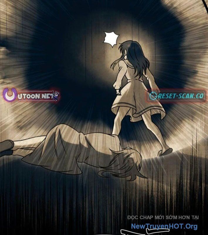 Vampire Giả Kim Thuật Sư Chapter 6 - Trang 2