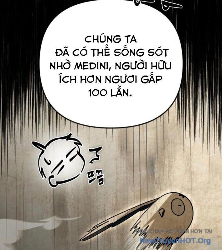 Vampire Giả Kim Thuật Sư Chapter 6 - Trang 2