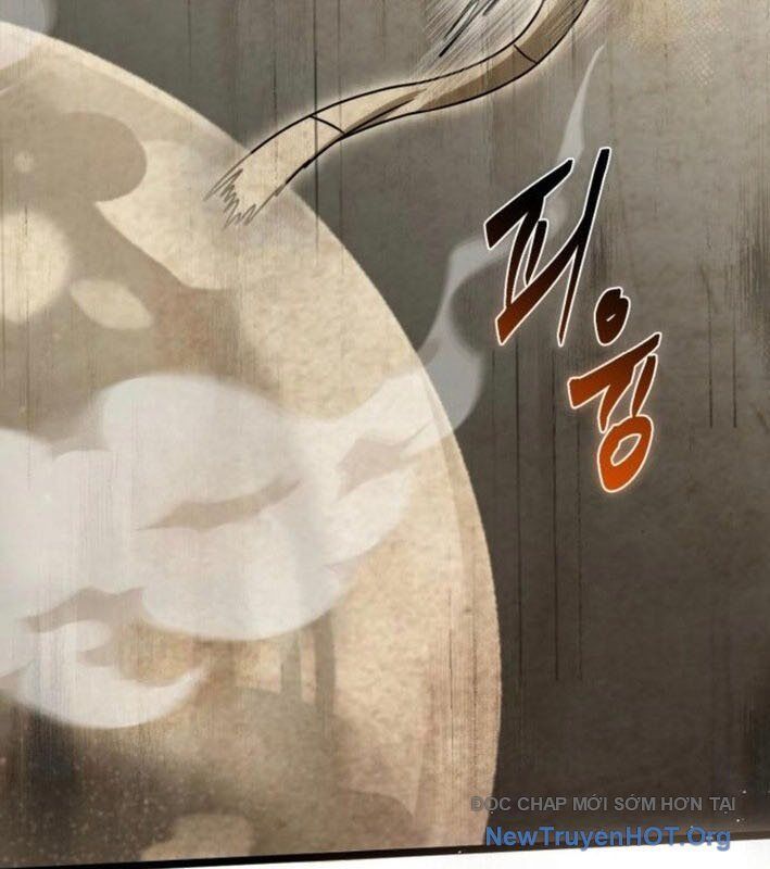 Vampire Giả Kim Thuật Sư Chapter 6 - Trang 2