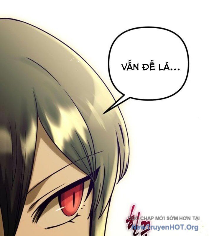 Vampire Giả Kim Thuật Sư Chapter 6 - Trang 2