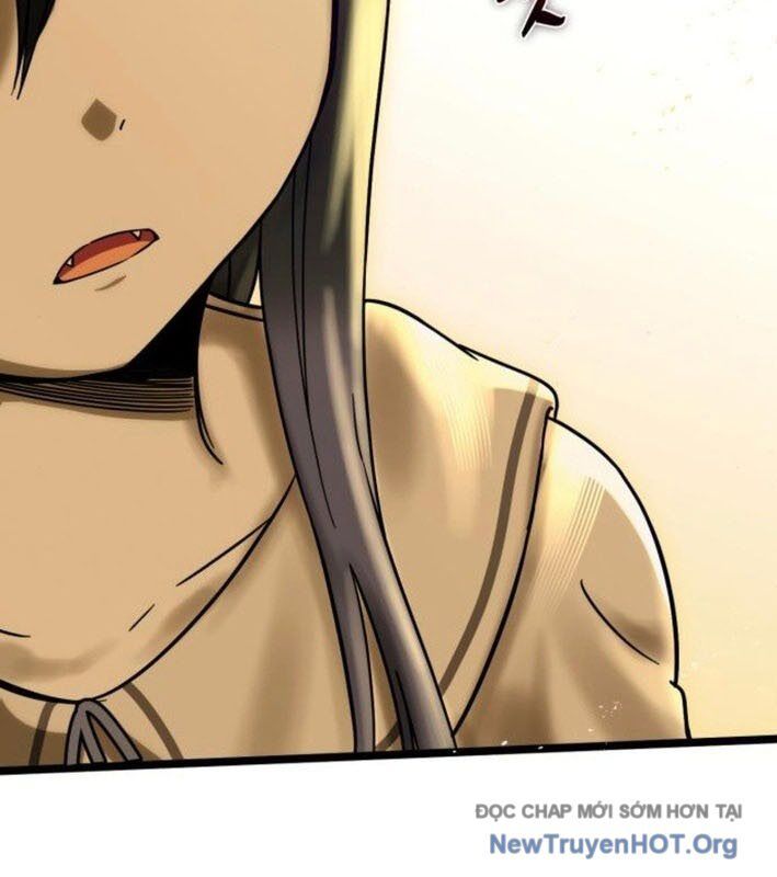 Vampire Giả Kim Thuật Sư Chapter 6 - Trang 2