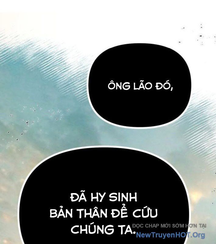 Vampire Giả Kim Thuật Sư Chapter 6 - Trang 2