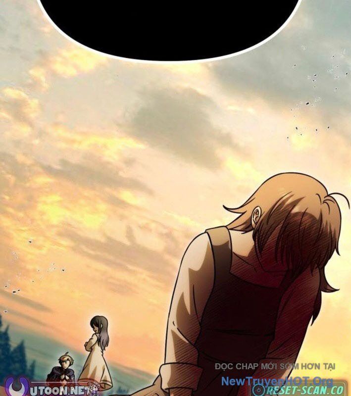 Vampire Giả Kim Thuật Sư Chapter 6 - Trang 2