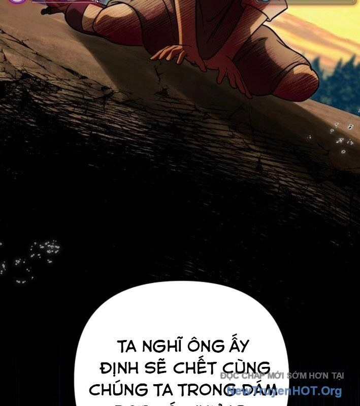 Vampire Giả Kim Thuật Sư Chapter 6 - Trang 2