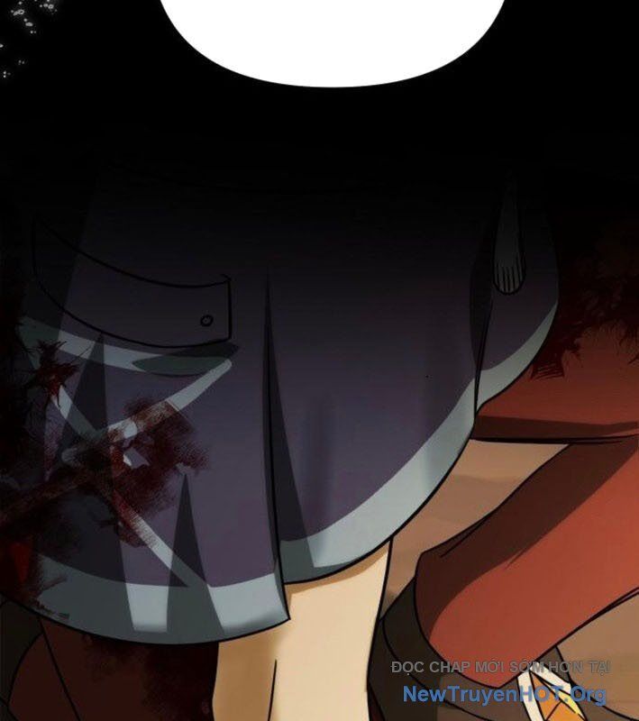 Vampire Giả Kim Thuật Sư Chapter 6 - Trang 2