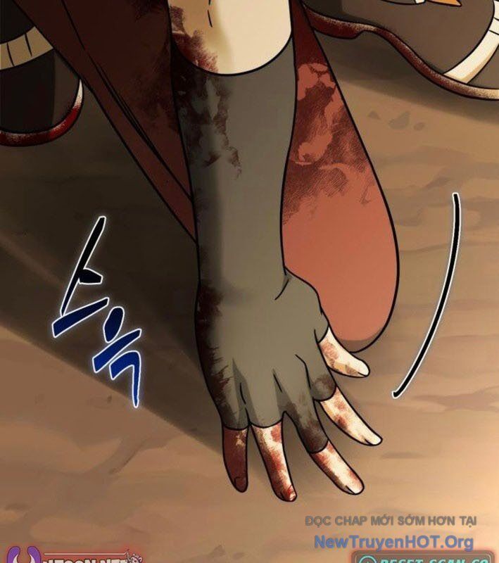 Vampire Giả Kim Thuật Sư Chapter 6 - Trang 2