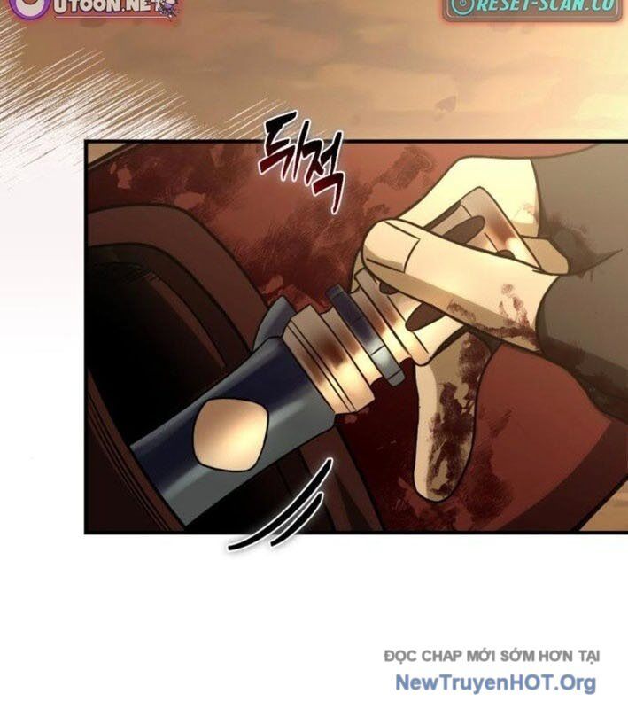 Vampire Giả Kim Thuật Sư Chapter 6 - Trang 2