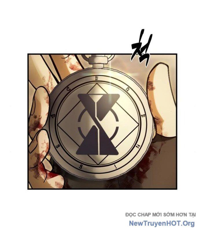 Vampire Giả Kim Thuật Sư Chapter 6 - Trang 2